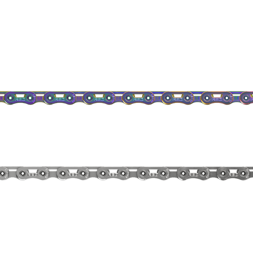 SRAM RED E1 Chain