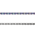 SRAM RED E1 Chain