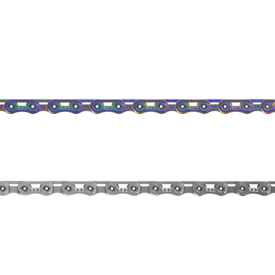 SRAM RED E1 Chain