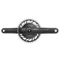 SRAM RED XPLR Powermeter Crankset