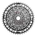 SRAM RED XPLR E1 13 Speed Cassette