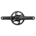 SRAM RED E1 XPLR Crankset