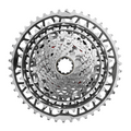 SRAM Force XPLR 13 Speed Cassette