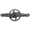 SRAM Force XPLR E1 Crankset