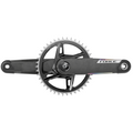 SRAM Force XPLR e1 Powermeter Crankset