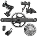 SRAM Force AXS XPLR 1x13 Speed Groupset