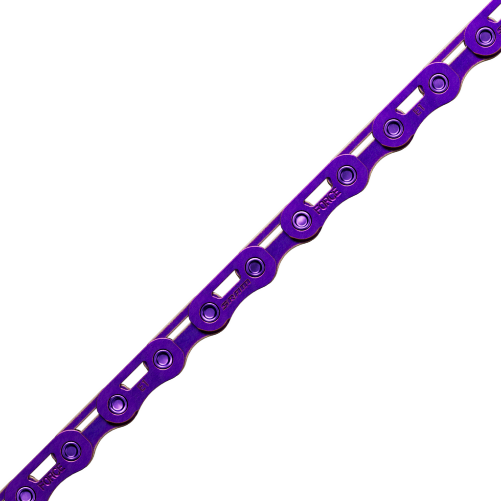 SRAM Force E1 Chain