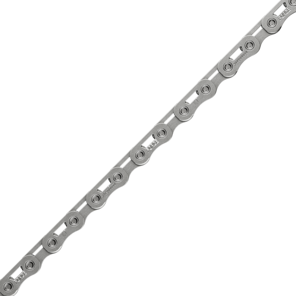 SRAM Force E1 Chain