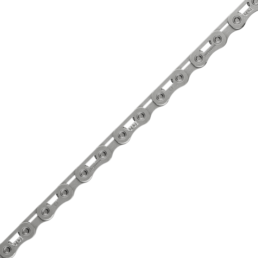 SRAM Force E1 Chain