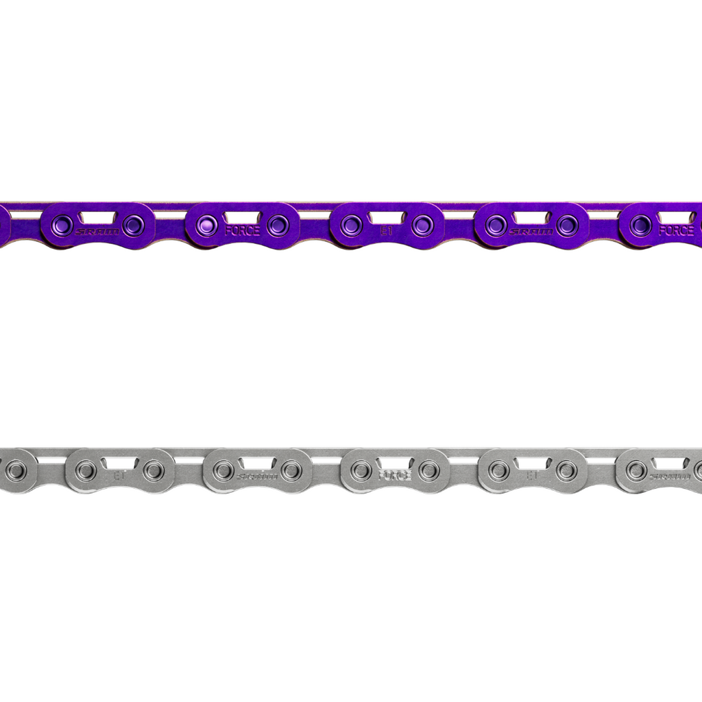 SRAM Force E1 Chain