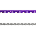 SRAM Force E1 Chain