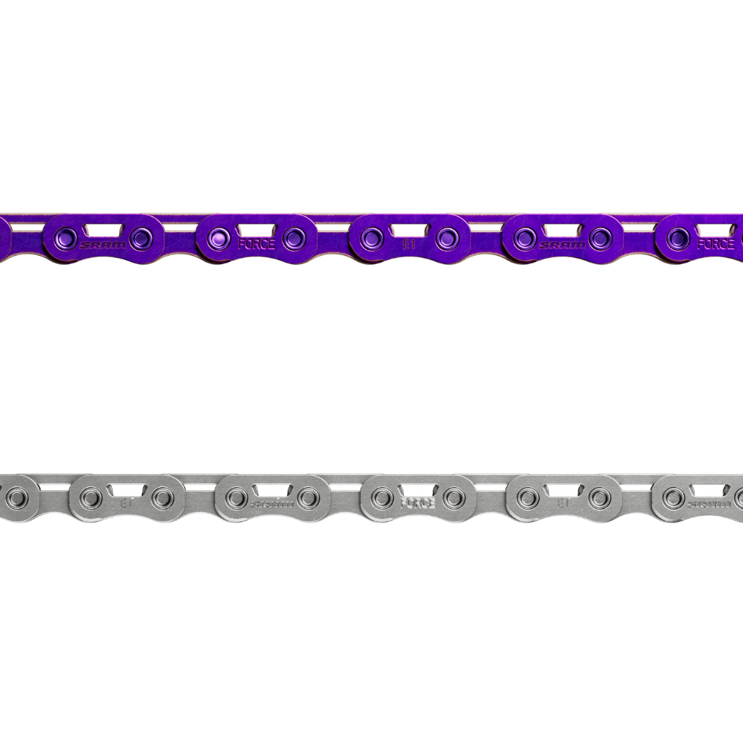 SRAM Force E1 Chain