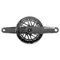 SRAM Force E1 Crankset