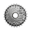 SRAM Force XG-1270 Cassette