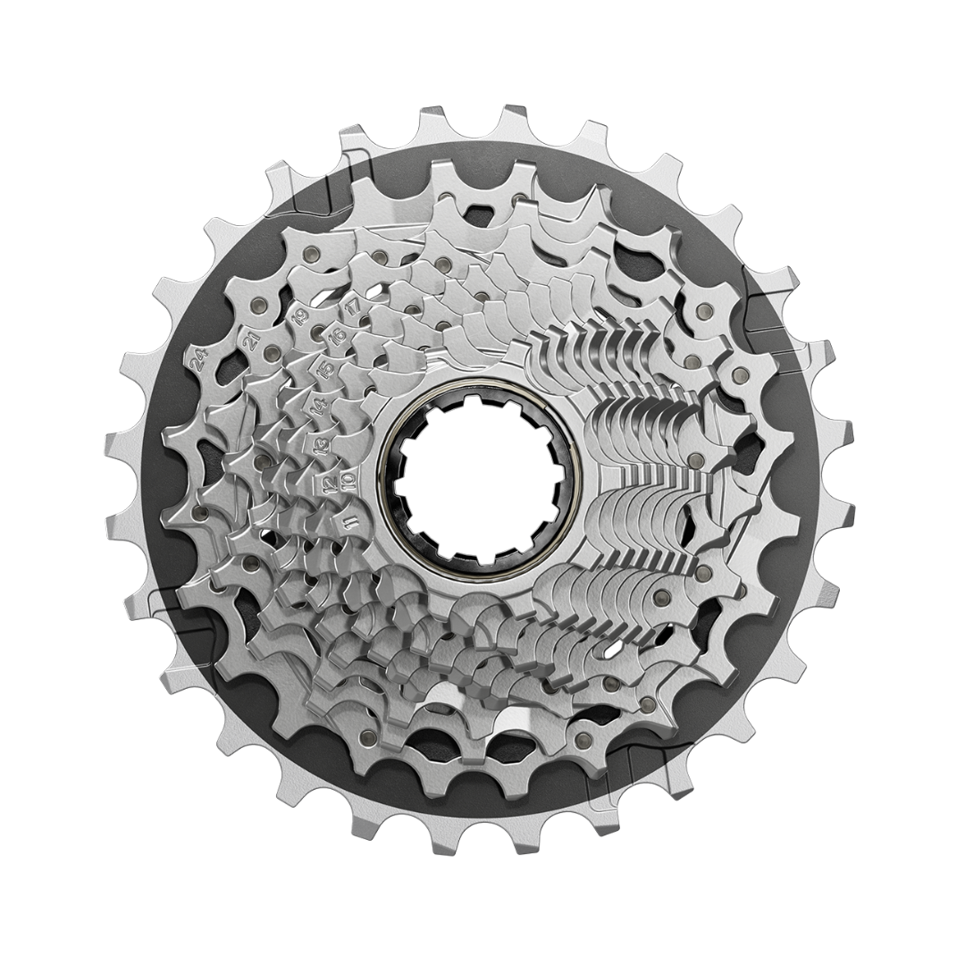 SRAM Force XG-1270 Cassette
