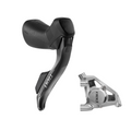 SRAM RED E1 Shifters