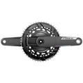 SRAM Force E1 Powermeter Crankset
