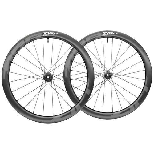 Zipp 303 S Wheelset