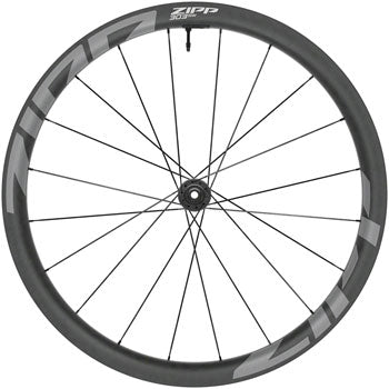 Zipp 303 SW Wheelset