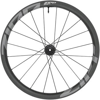 Zipp 303 SW Wheelset