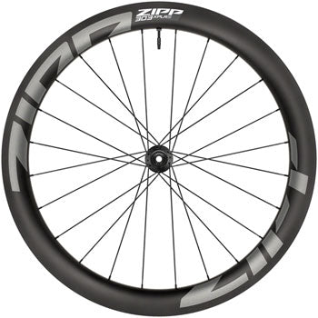 Zipp 303 XPLR S Wheelset