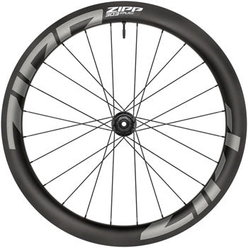 Zipp 303 XPLR S Wheelset