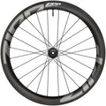 Zipp 303 XPLR S Wheelset
