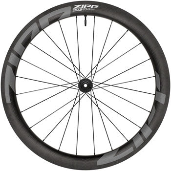 Zipp 303 XPLR SW Wheelset
