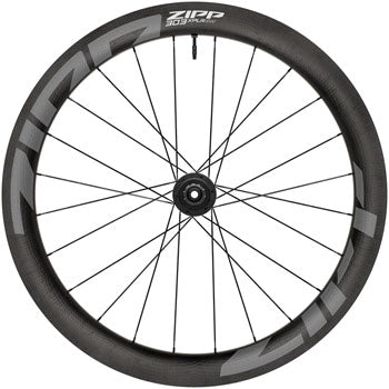 Zipp 303 XPLR SW Wheelset