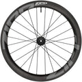 Zipp 303 XPLR SW Wheelset