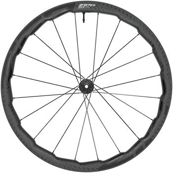 Zipp 353 NSW Wheelset