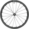 Zipp 353 NSW Wheelset