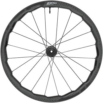 Zipp 353 NSW Wheelset