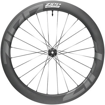 Zipp 404 Firecrest Wheelset