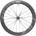 Zipp 404 Firecrest Wheelset