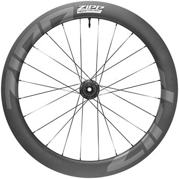 Zipp 404 Firecrest Wheelset