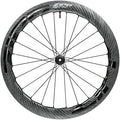 Zipp 454 NSW Wheelset
