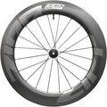 Zipp 808 Firecrest Wheelset