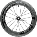 Zipp 858 NSW Wheelset