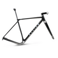 Allied Able Frameset