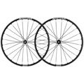 Mavic Allroad SL Wheelset