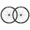 Mavic Allroad S Carbon Wheelset