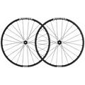 Mavic Allroad S Wheelset