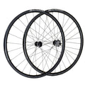 Boyd Altamont Alloy Disc Wheelset