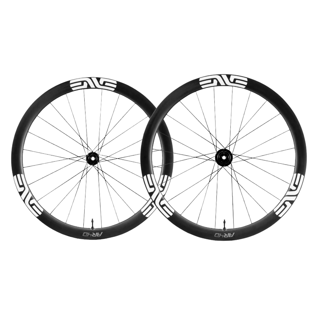 ENVE AR40 Wheelset