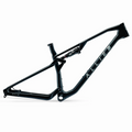 Allied BC40 Frameset