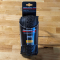 Pirelli Cinturato - Cross - Hard Terrain - 700 x 33c