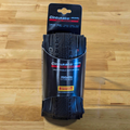 Pirelli Cinturato - Cross - Hard Terrain - 700 x 35c