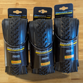 Pirelli Cinturato Gravel Tire for Mixed Terrain - 700x 33c