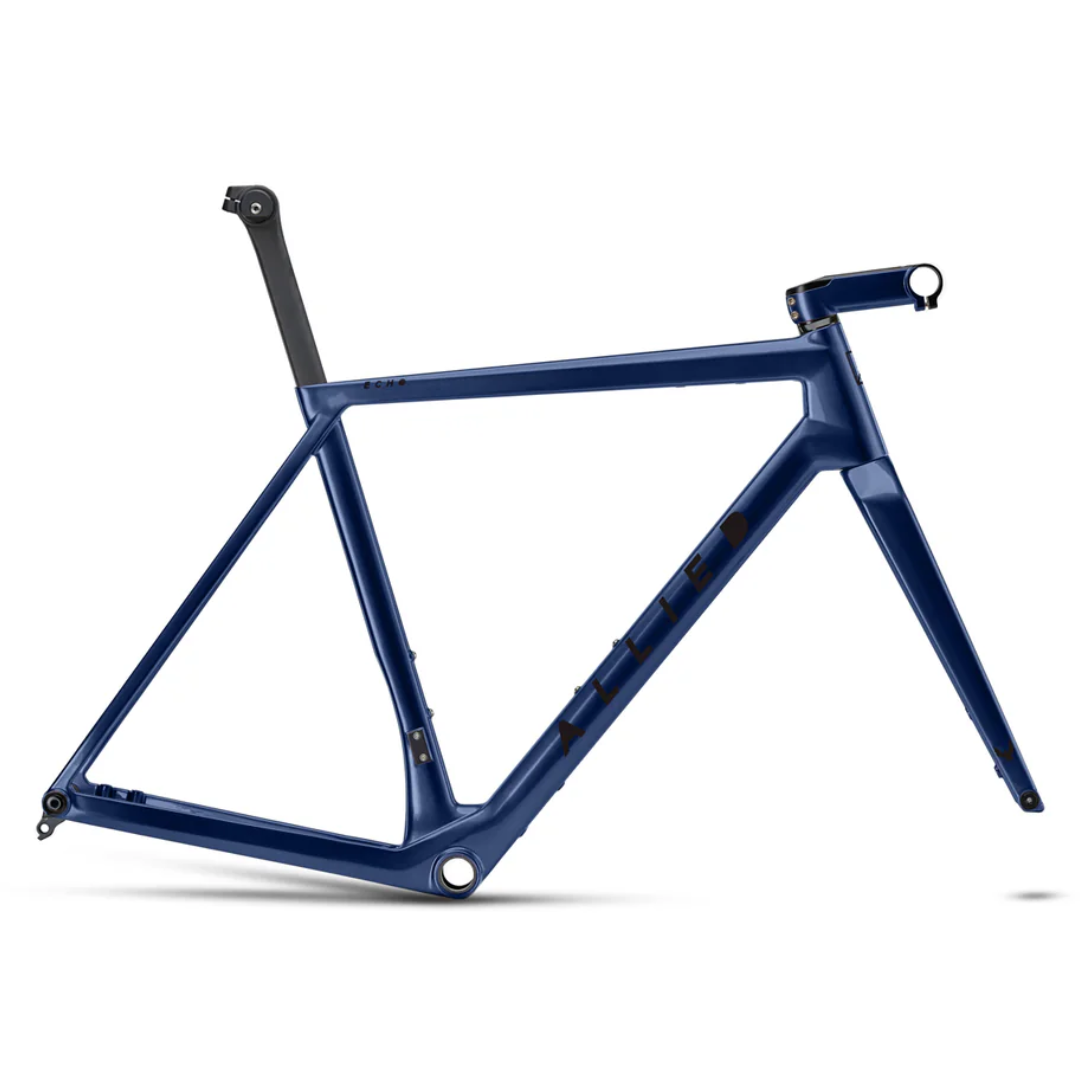 Allied Echo Frameset